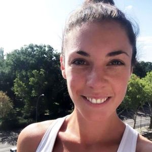 Pauline