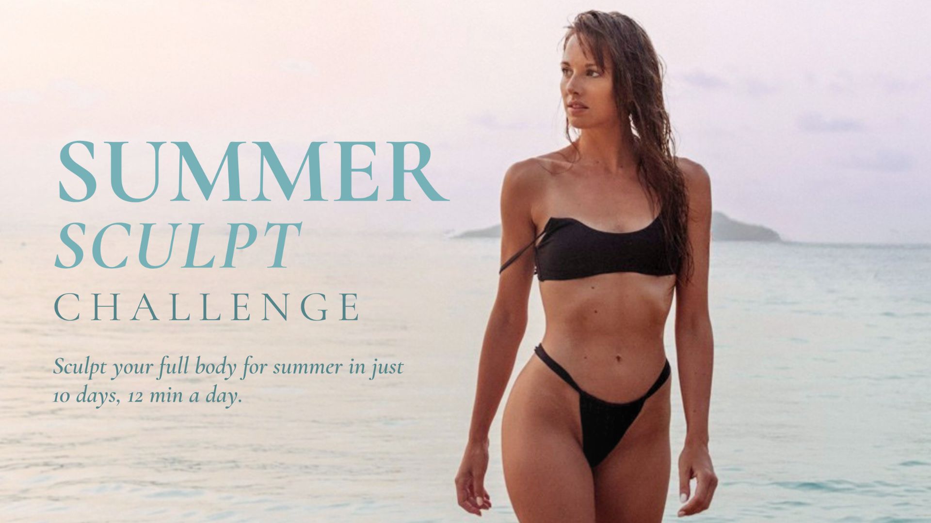 Sculpt Season